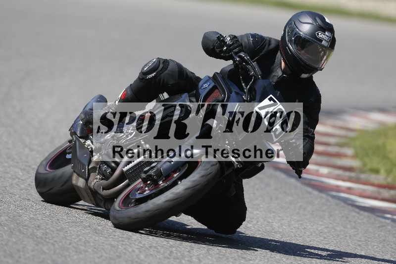 /44 09.08.2025 Plüss Moto Sport ADR/Freies Fahren/785